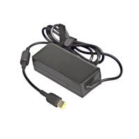 Lenovo G405s Laptop adapter 90W - thumbnail