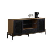 Dressoir Lourdes