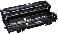 Brother DR7000 trommeleenheid voor laserprinters DCP HL en MFC