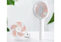 Handventilator nu heel voordelig