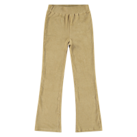 Vinrose Meisjes broek - Safari