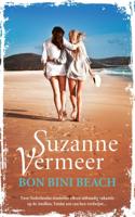 Bon Bini Beach - Suzanne Vermeer - ebook