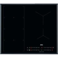 AEG IKE6447SFB inductie kookplaat