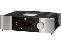 Moon 700i v2 (Buitenkans) stereo versterker two-tone