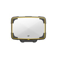 GP WP15 Panel Work Light 1200 lumen Yellow Edge Design - thumbnail