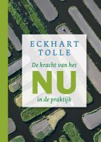 De kracht van het nu in de praktijk - Eckhart Tolle - ebook - thumbnail