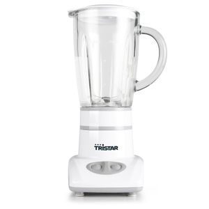 Tristar Blender BL-4431 blender