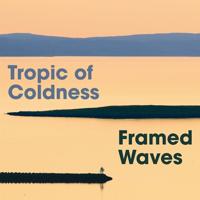 Framed Waves - CD (8033959880333)