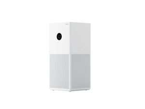 Xiaomi Smart Air Purifier 4 Lite 2 m² 61 dB 33 W Wit