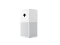 Xiaomi Smart Air Purifier 4 Lite 2 m² 61 dB 33 W Wit - thumbnail