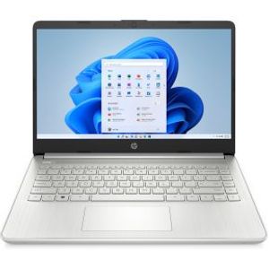 HP 14s-dq5125nd i5-1235U/14 /8GB/256SSD/W11 (Q3-2022)