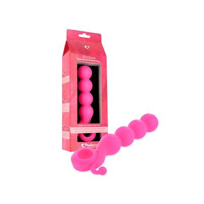 Feelztoys dildo