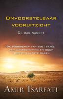 Onvoorstelbaar vooruitzicht - Amir Tsarfati - eBook (9789064510823)
