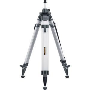 Laserliner VarioStand tripod Laserniveau 3 poot/poten Aluminium