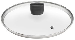 Tefal Start'easy hapjespan 24 cm C2673223