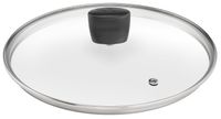 Tefal Start'easy hapjespan 24 cm C2673223 - thumbnail