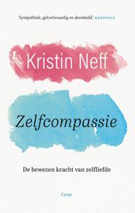 Zelfcompassie (Paperback)