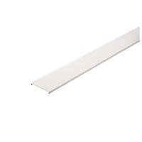 SLV GRAZIA 60 afdekking 15 m/wit