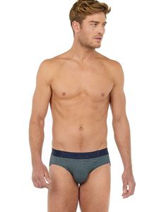 HOM - Mini Briefs HO1 - Valere -