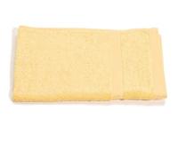 Clarysse Talis Gastendoek 30x50 500gram Geel
