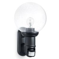 Steinel Bollamp L560S met bewegingssensor 634216 - thumbnail