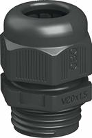 OBO Bettermann Schroefverbinding V-TEC VM32 SW