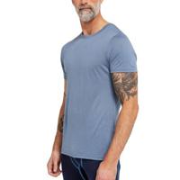 Dovre Wool Light T-Shirt - thumbnail