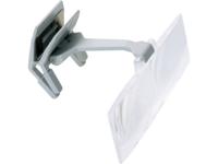 Zeiss 205117-9004-000 LC - D4 Hoofdbandloep Vergrotingsfactor: 1.25 x