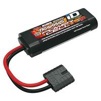 Traxxas NIMH-AKKU 7,2 V/1200 MAH/6-C PLAT