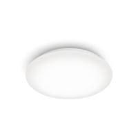 Philips Functioneel 8718699681111 plafondverlichting Niet-verwisselbare lamp(en) LED 10 W