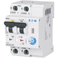 Eaton 187237 Brandbeveiligingsschakelaar 2-polig 40 A 0.03 A 230 V/AC 1 stuk(s) - thumbnail