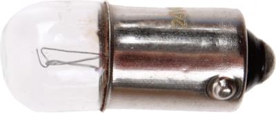 Sumex vrachtwagenlampen T4W 24 Volt 4 Watt 10 stuks