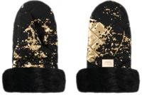 Bjällra of Sweden handschoenen Collection polyester