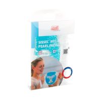 Sissel Hot Cold Pearl Facial Mask - thumbnail