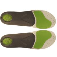 Sidas 3 feet activ mid - . - Unisex - thumbnail