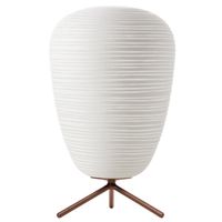 Foscarini - Rituals 1 tafellamp wit - thumbnail