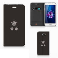 Huawei Y5 2 | Y6 Compact Magnet Case Gorilla