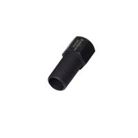 Fietsservice Polwieltrekker rechtse schroefdraad BS2422 4717991224228