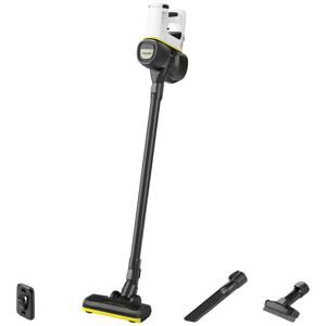 Kärcher Home & Garden VC 4 Cordless myHome Accu-handstofzuiger