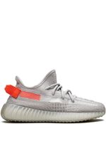 adidas Yeezy baskets Yeezy Boost 350 V2 Tail Light - Gris