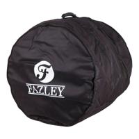 Fazley DBG-2022BD hoes 20 x 20 inch bassdrum