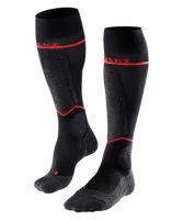 Falke SK4 Women Incl. Compressie skisokken dames