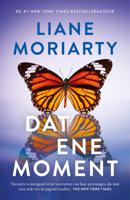 Dat ene moment - Liane Moriarty - ebook - thumbnail