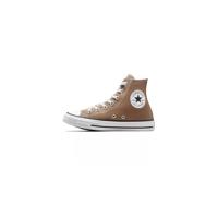 Converse Schoenen Chuck Taylor All Star Hi Tg 39 Code A06560C, Bruin, 39 EU