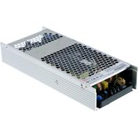 Mean Well UHP-750-24 Schakelnetvoedingsmodule 31.3 A 751.2 W 24 V/DC Uitgangsspanning regelbaar 1 stuk(s)