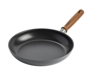 GreenPan Koekenpan Mayflower Pro - ø 26 cm - keramische anti-aanbaklaag