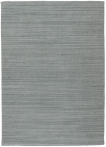 MOMO Rugs - Arctic Plain Light Grey - 200x300 cm Vloerkleed