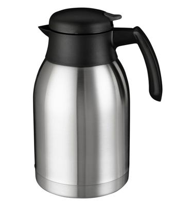 Thermoskan Bravilor Rvs 2 liter Thermoskan Bravilor Rvs 2 liter