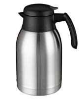 Thermoskan Bravilor Rvs 2 liter