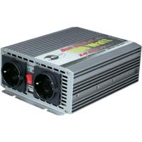 Conrad CL 700-D-12 514916 Dr-voedingseenheid